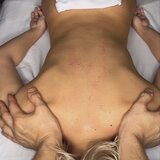 Ofer masaj de relaxare si masaj erotic gratis